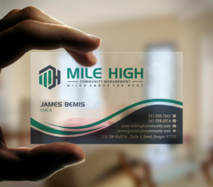 Business Card Design by INDIAN_Ashok for this project | Design: #20340193