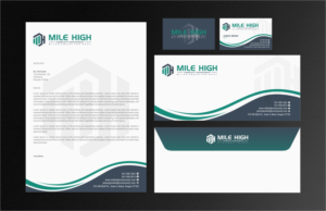Business Card Design by INDIAN_Ashok for this project | Design: #20387956