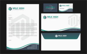 Business Card Design by INDIAN_Ashok for this project | Design: #20563748