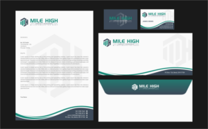 Business Card Design by INDIAN_Ashok for this project | Design: #20574721