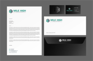 Business Card Design by INDIAN_Ashok for this project | Design: #20589327