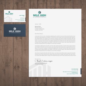 Business Card Design by OxonoArt for this project | Design: #20366434