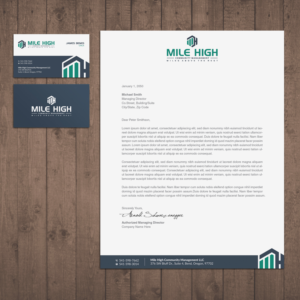 Business Card Design by OxonoArt for this project | Design: #20366685