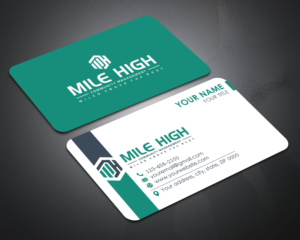 Business Card Design by LAXMI DESIGNHUB for this project | Design: #20333290