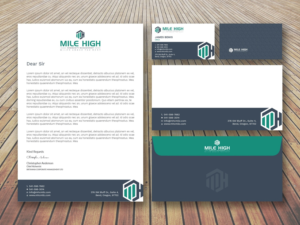 Business Card Design by Tripti Ranjan Gain for this project | Design: #20350563