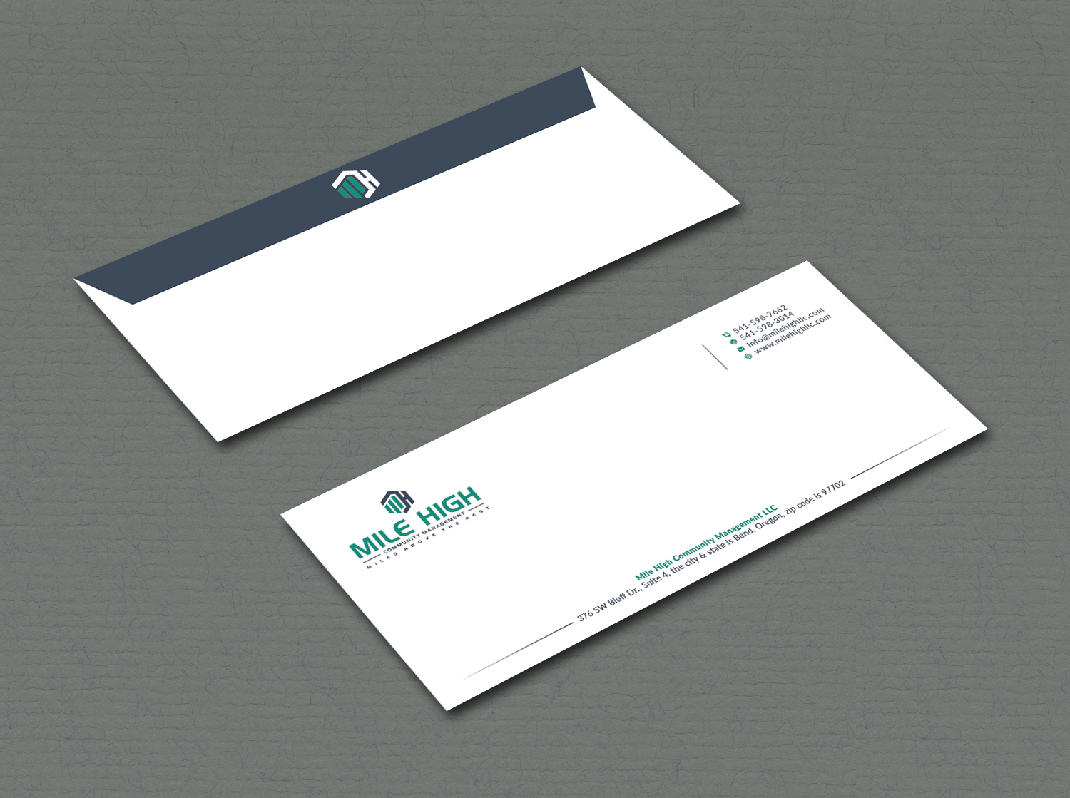 Business Card Design by Bold Pixels for this project | Design #20377278