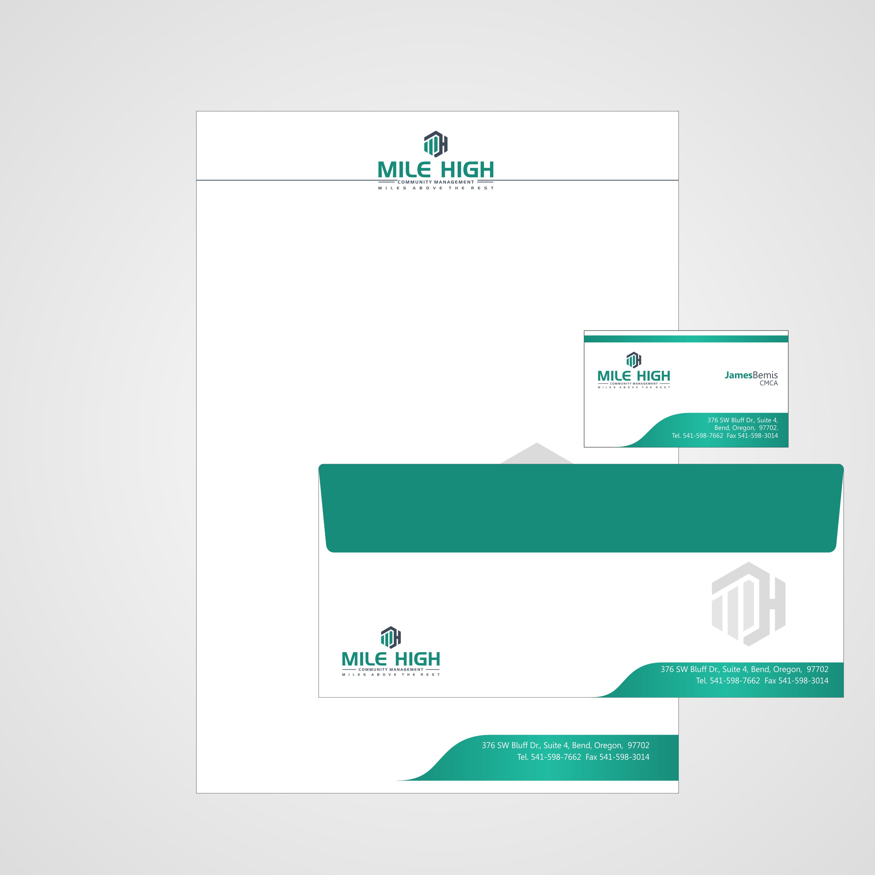 Business Card Design by Rajiv Kumar for this project | Design #20335013