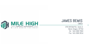 Business Card Design by priya.kirodian 20