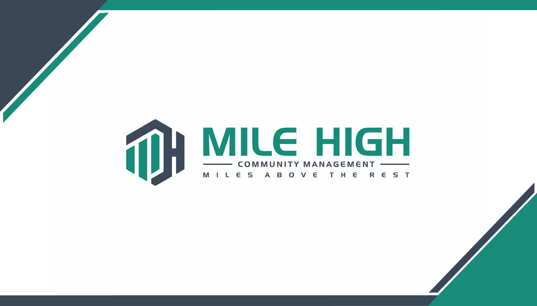 Business Card Design by priya.kirodian 20 for this project | Design #20337232