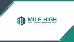 Business Card Design by priya.kirodian 20 for this project | Design: #20337232