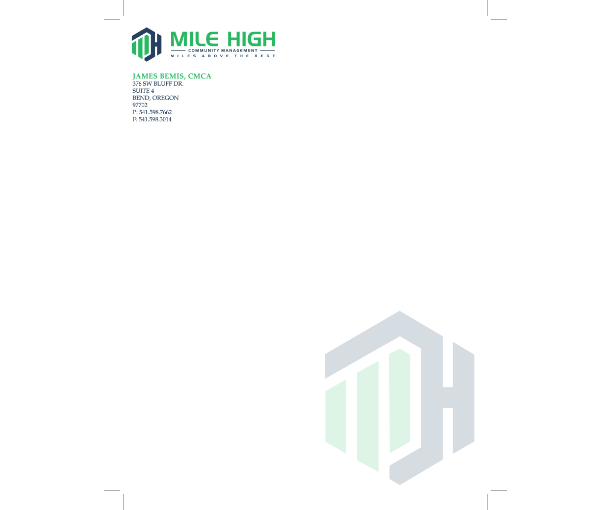 Business Card Design by Eugenius for this project | Design #20432105