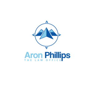 Logo Design by Mubeen786 for this project | Design: #20335430