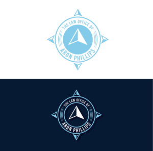 Logo Design by Mubeen786 for this project | Design: #20345433