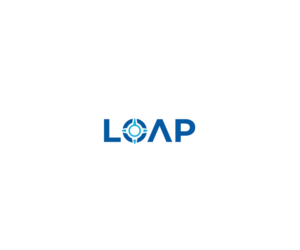 Logo Design by Alien Cookie for this project | Design: #20329742