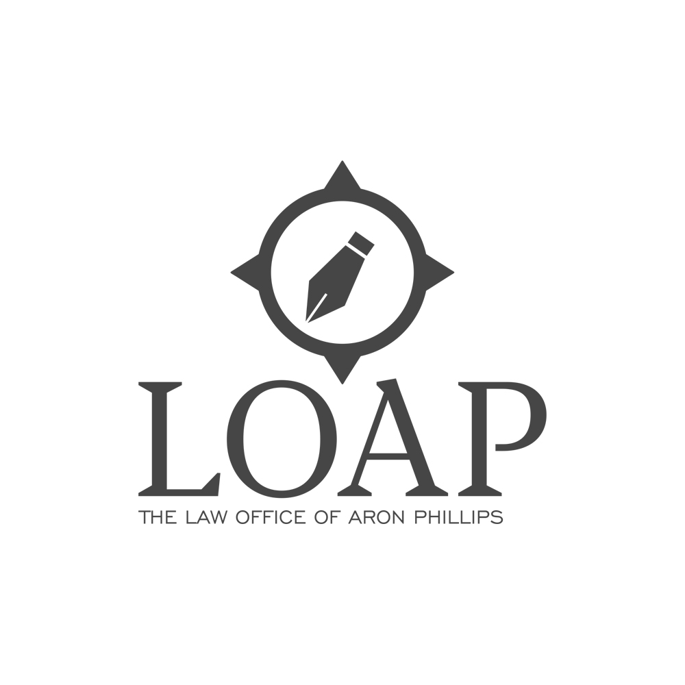 Logo Design by MD for this project | Design #20336289