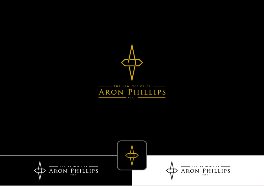 Logo Design by ~idiaz~ for this project | Design #20339999