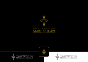 Logo Design by ~idiaz~ for this project | Design #20339999