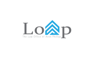 Logo Design by got2believe for this project | Design #20341544