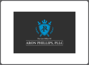 Logo Design by Illuminate Media for this project | Design: #20356374