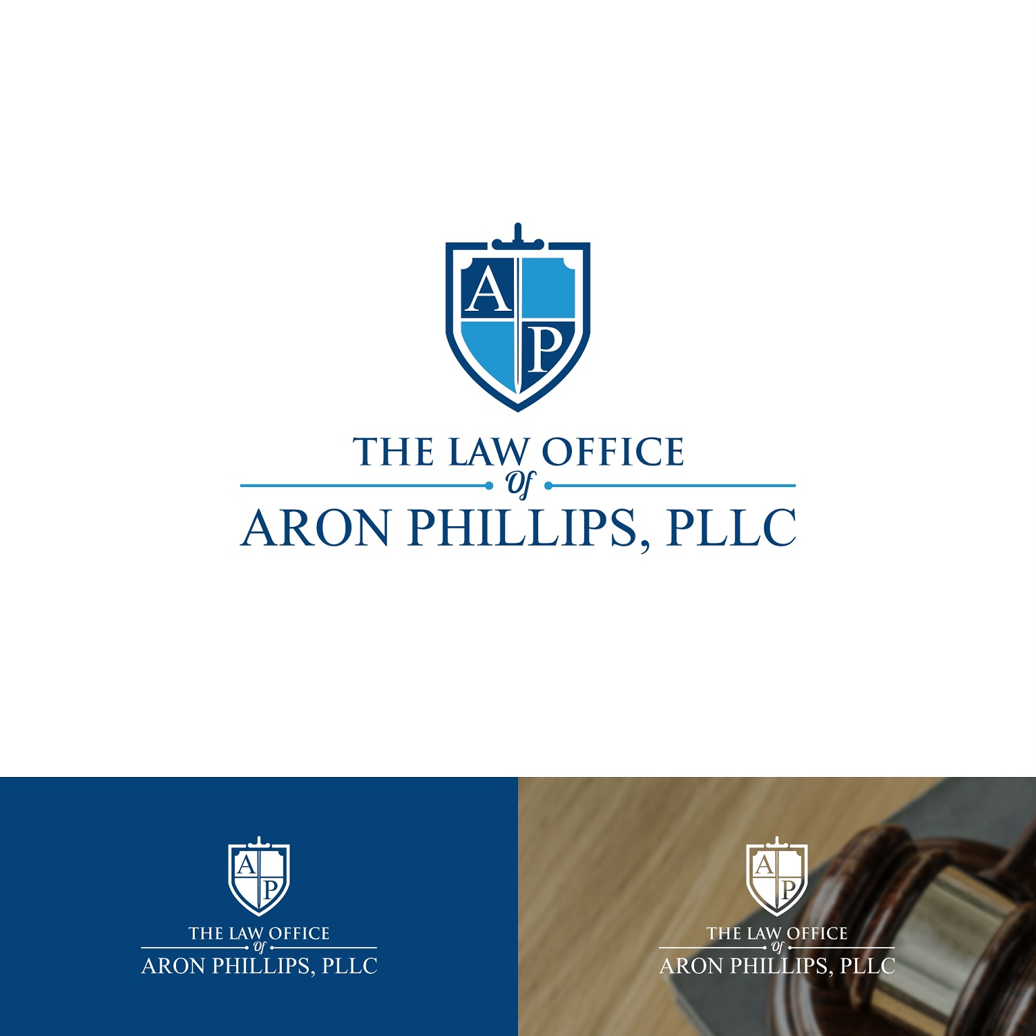 Logo Design by zatsukiki for this project | Design #20349459