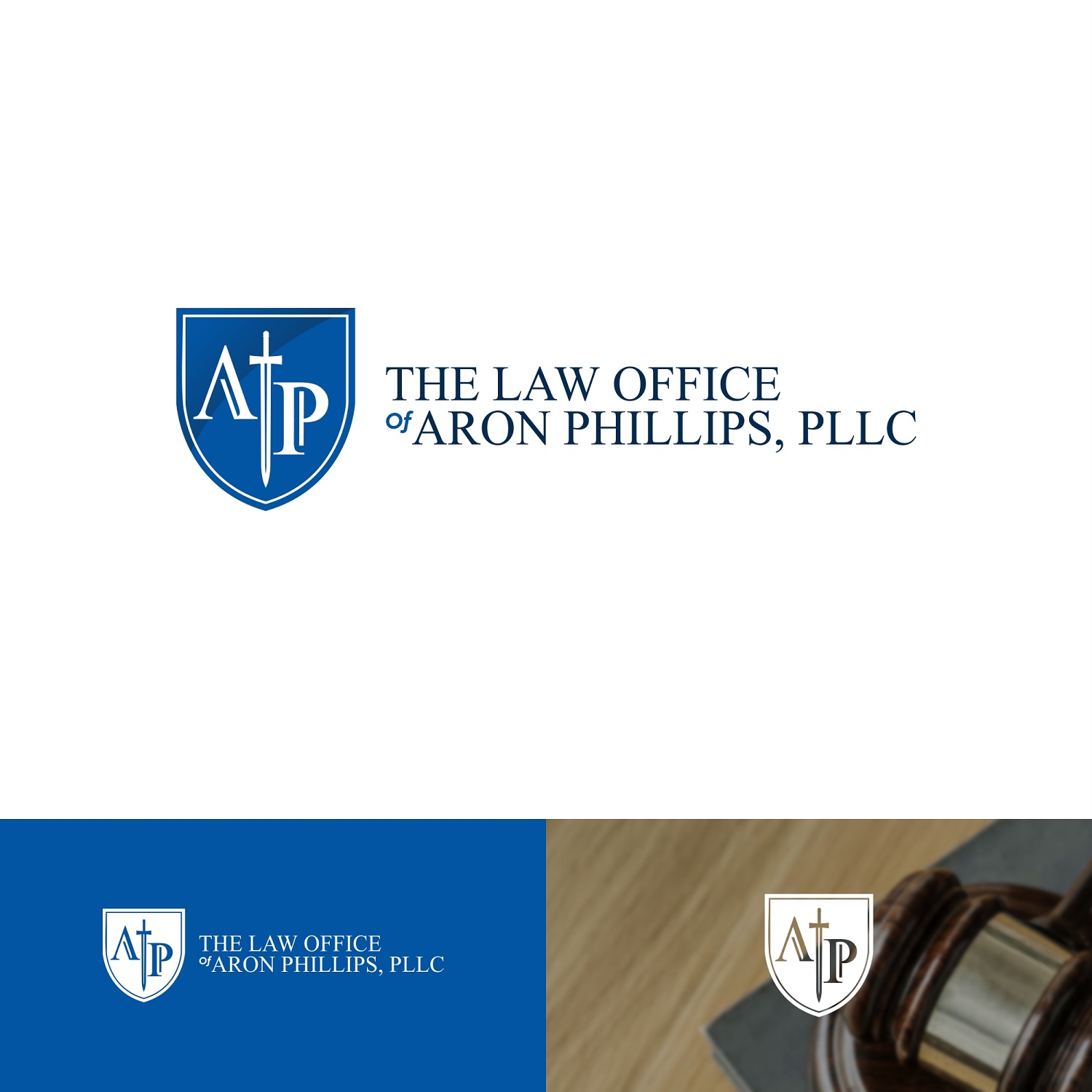 Logo Design by zatsukiki for this project | Design #20349460