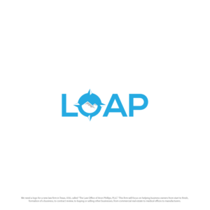 Logo Design by ESolz Technologies