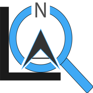 Logo Design by shahin217202