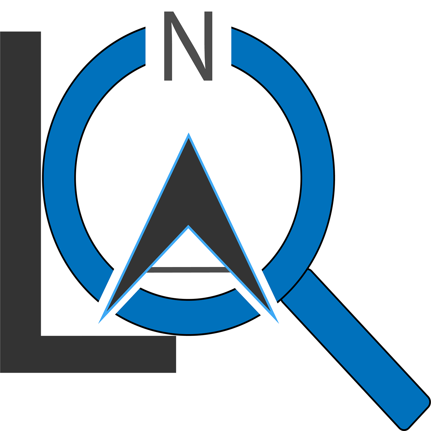 Diseño de Logo por shahin217202 para este proyecto | Diseño #20335282