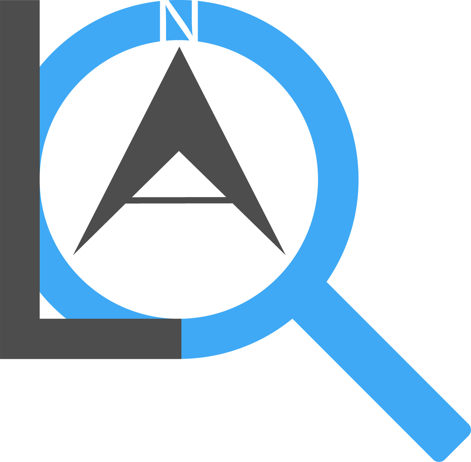 Logo Design by shahin217202 for this project | Design #20336348