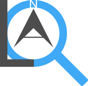 Logo Design by shahin217202 for this project | Design: #20336348