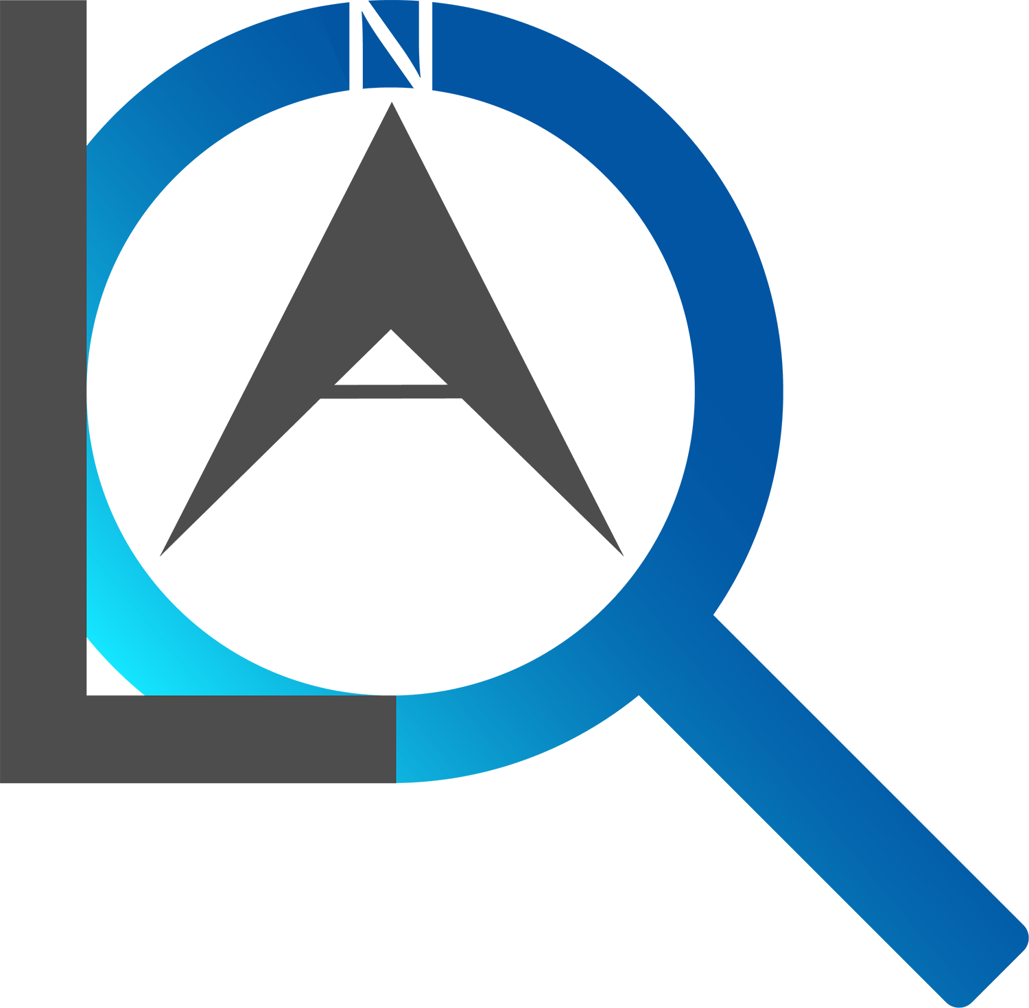 Logo Design by shahin217202 for this project | Design #20336356