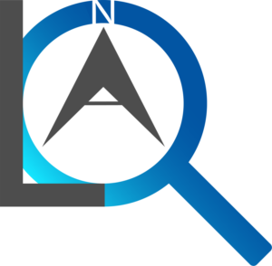 Logo Design by shahin217202 for this project | Design: #20336364