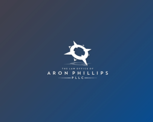 Logo Design by atriumdesignstudio