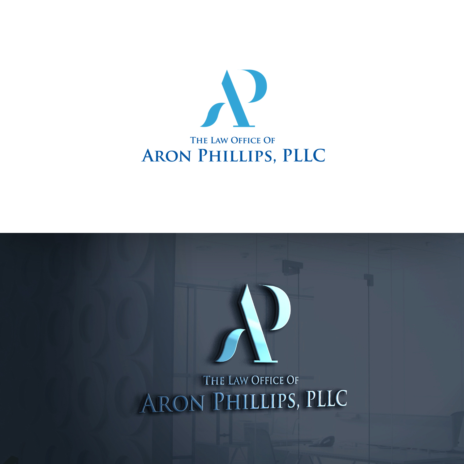 Logo Design by M6G for this project | Design #20344738