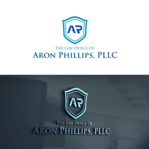 Logo Design by M6G for this project | Design: #20344819