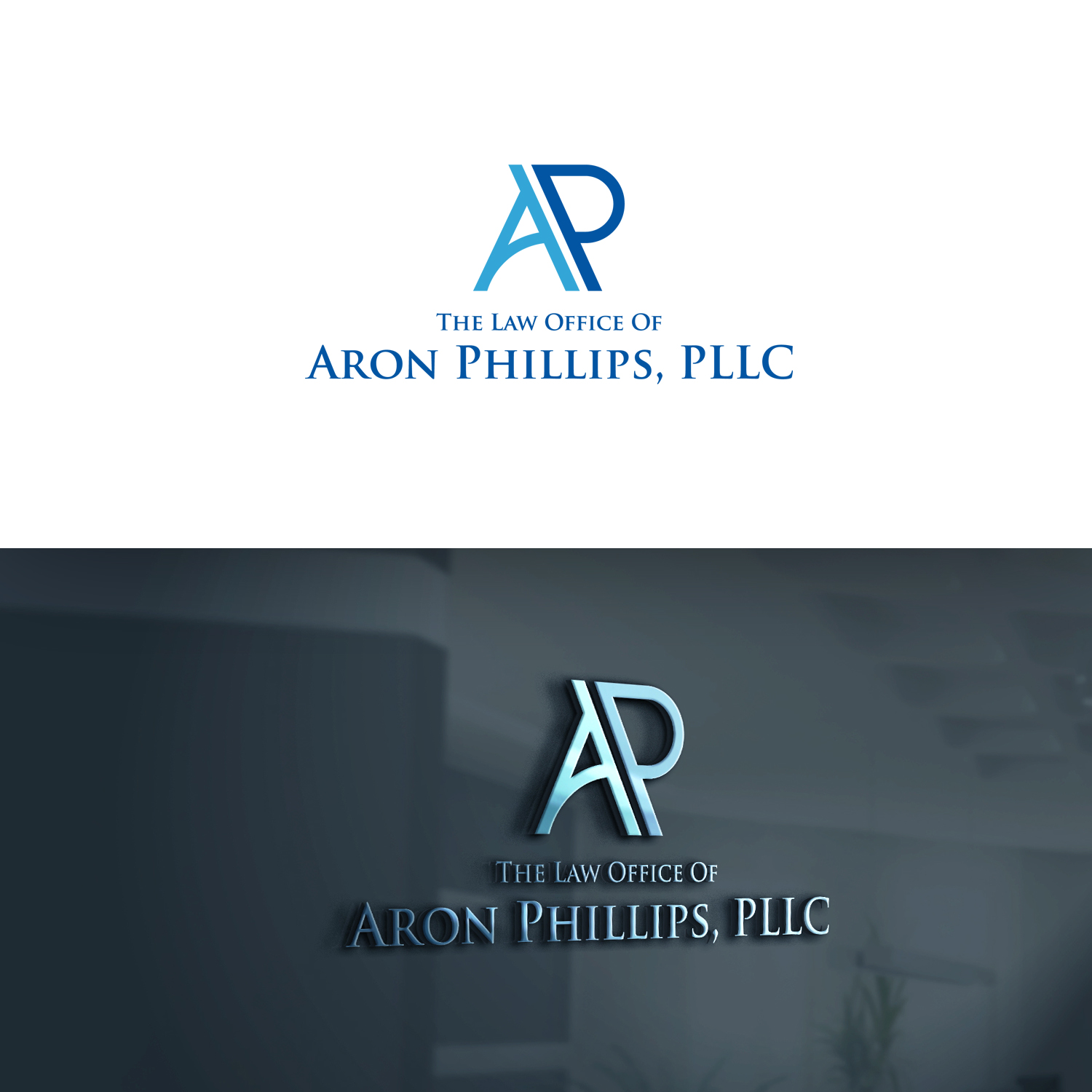 Logo Design by M6G for this project | Design #20350323