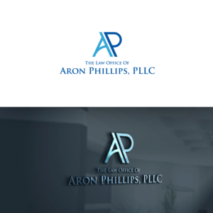 Logo Design by M6G for this project | Design: #20350323