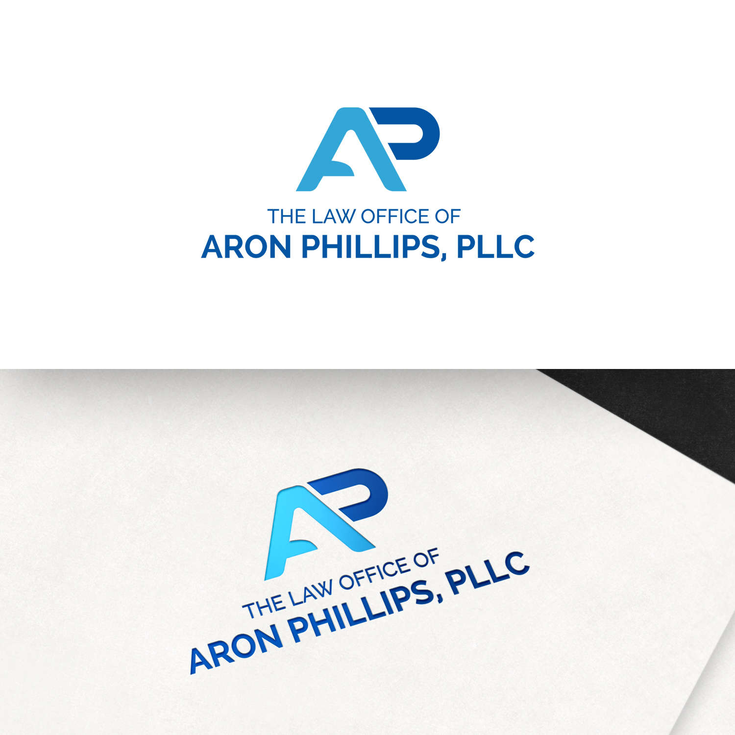 Logo Design by M6G for this project | Design #20350338