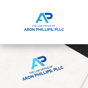 Logo Design by M6G for this project | Design: #20350338