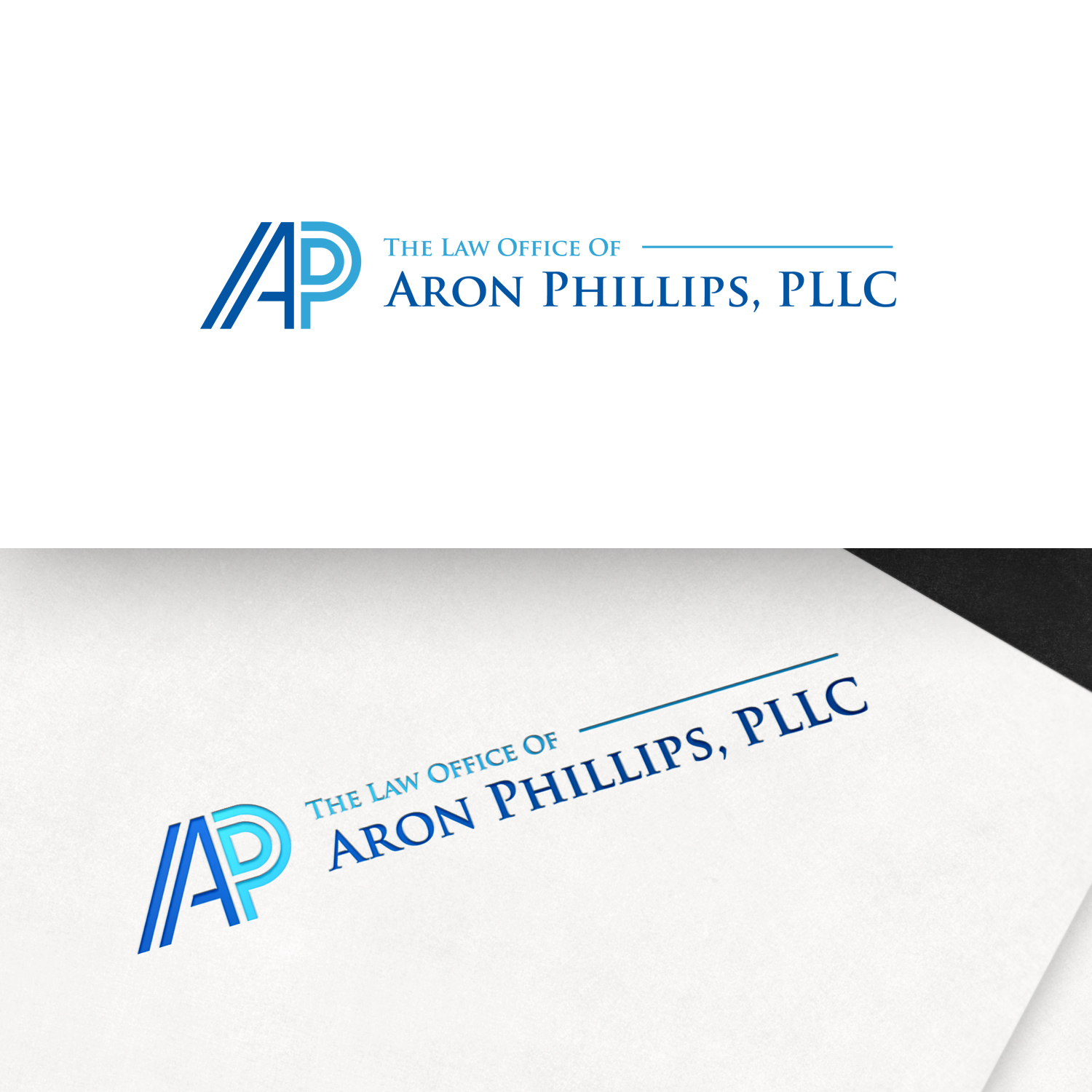 Logo Design by M6G for this project | Design #20350343