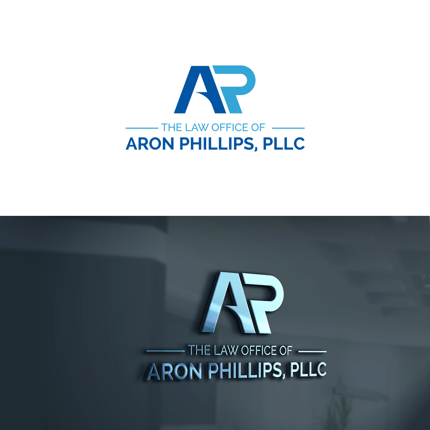 Logo Design by M6G for this project | Design #20350348