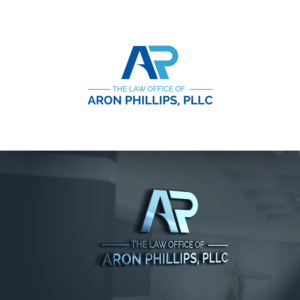 Logo Design by M6G for this project | Design: #20350348