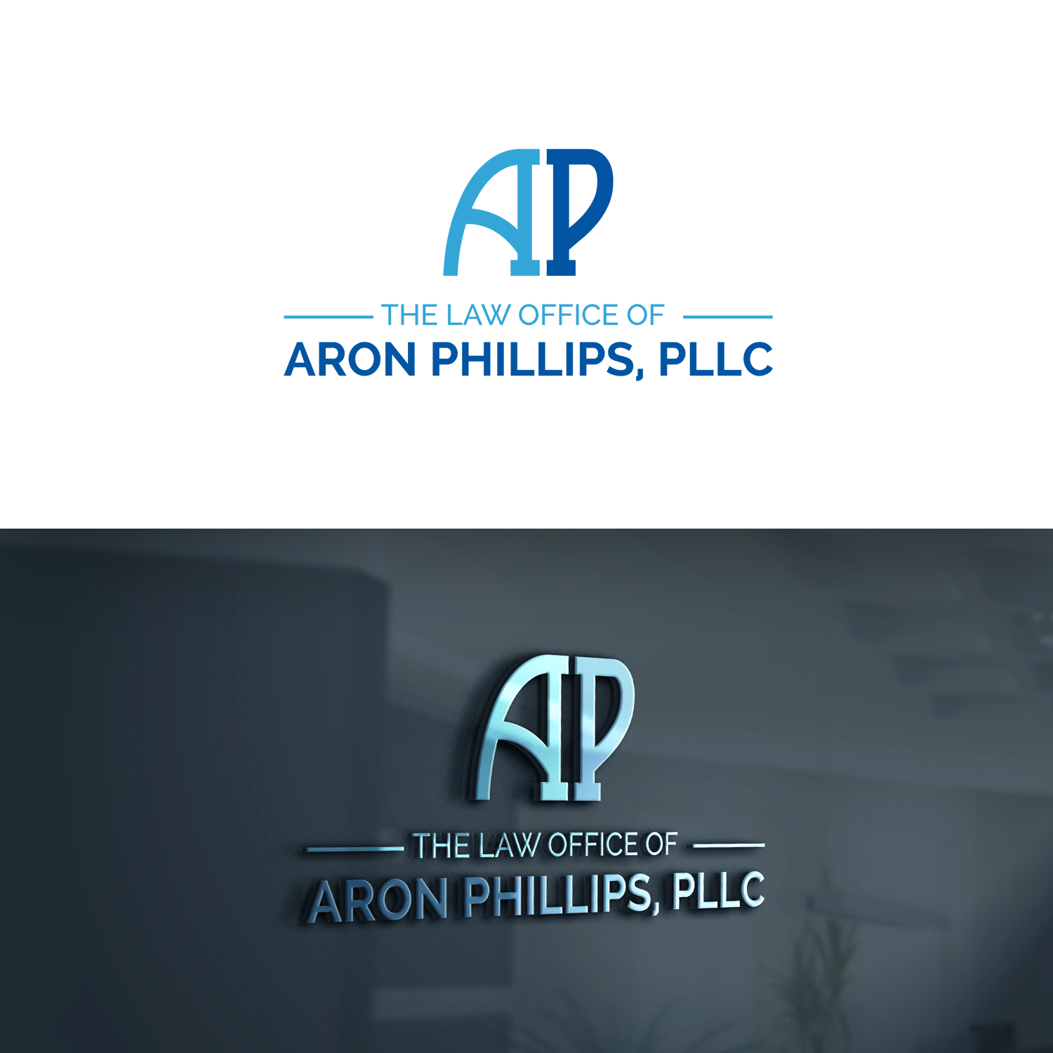 Logo Design by M6G for this project | Design #20350355