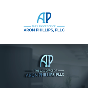 Logo Design by M6G for this project | Design: #20350355