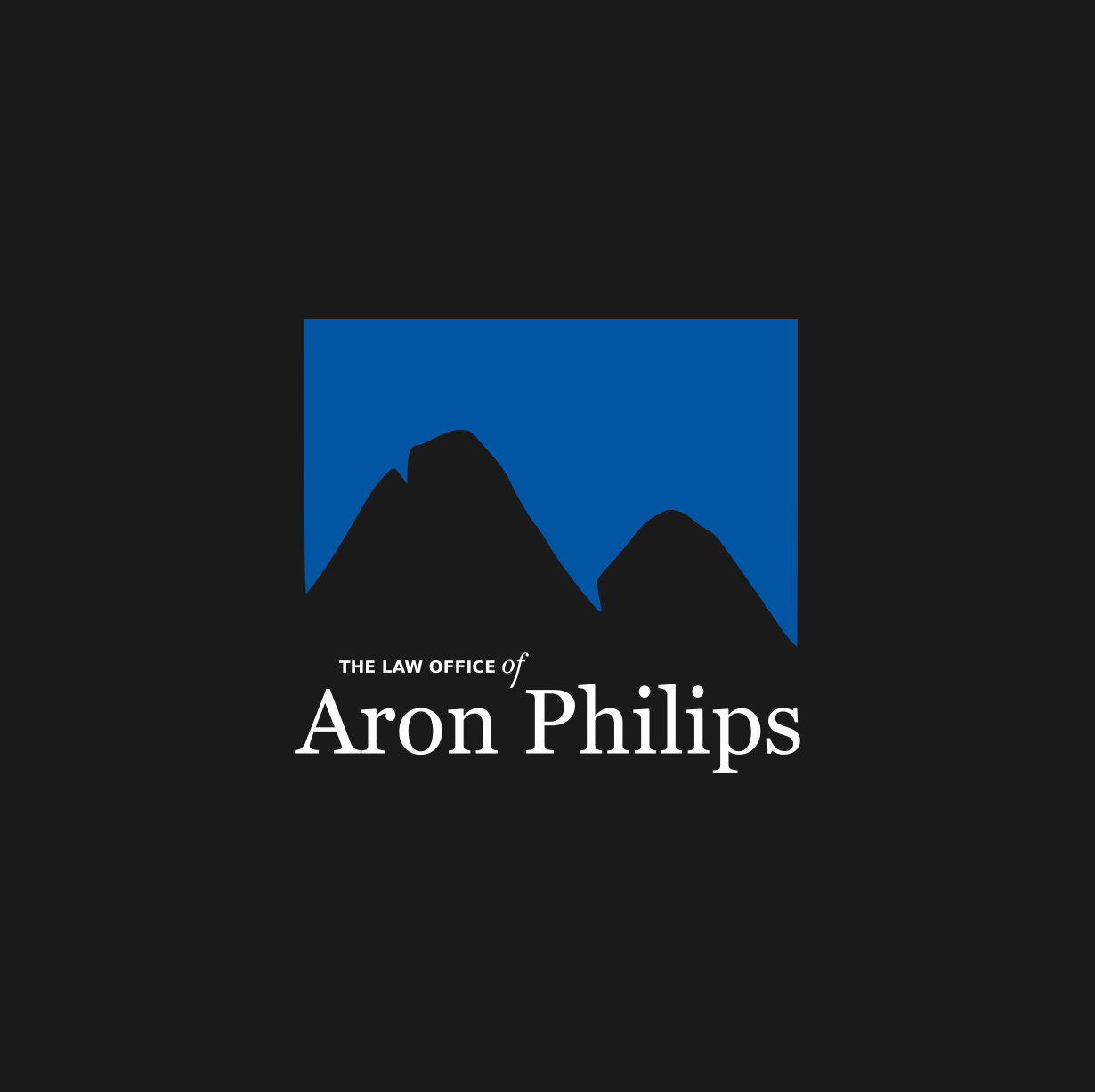 Logo Design by AVASHE for this project | Design #20345914
