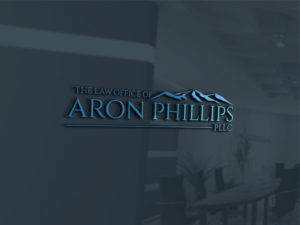 Logo Design by Atec for this project | Design: #20330149