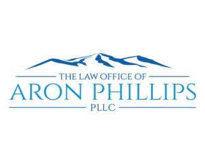 Logo Design by Atec for this project | Design: #20379273