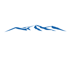 Logo Design by Atec for this project | Design: #20379274