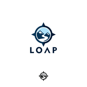 Logo Design by ecorokerz for this project | Design #20329062