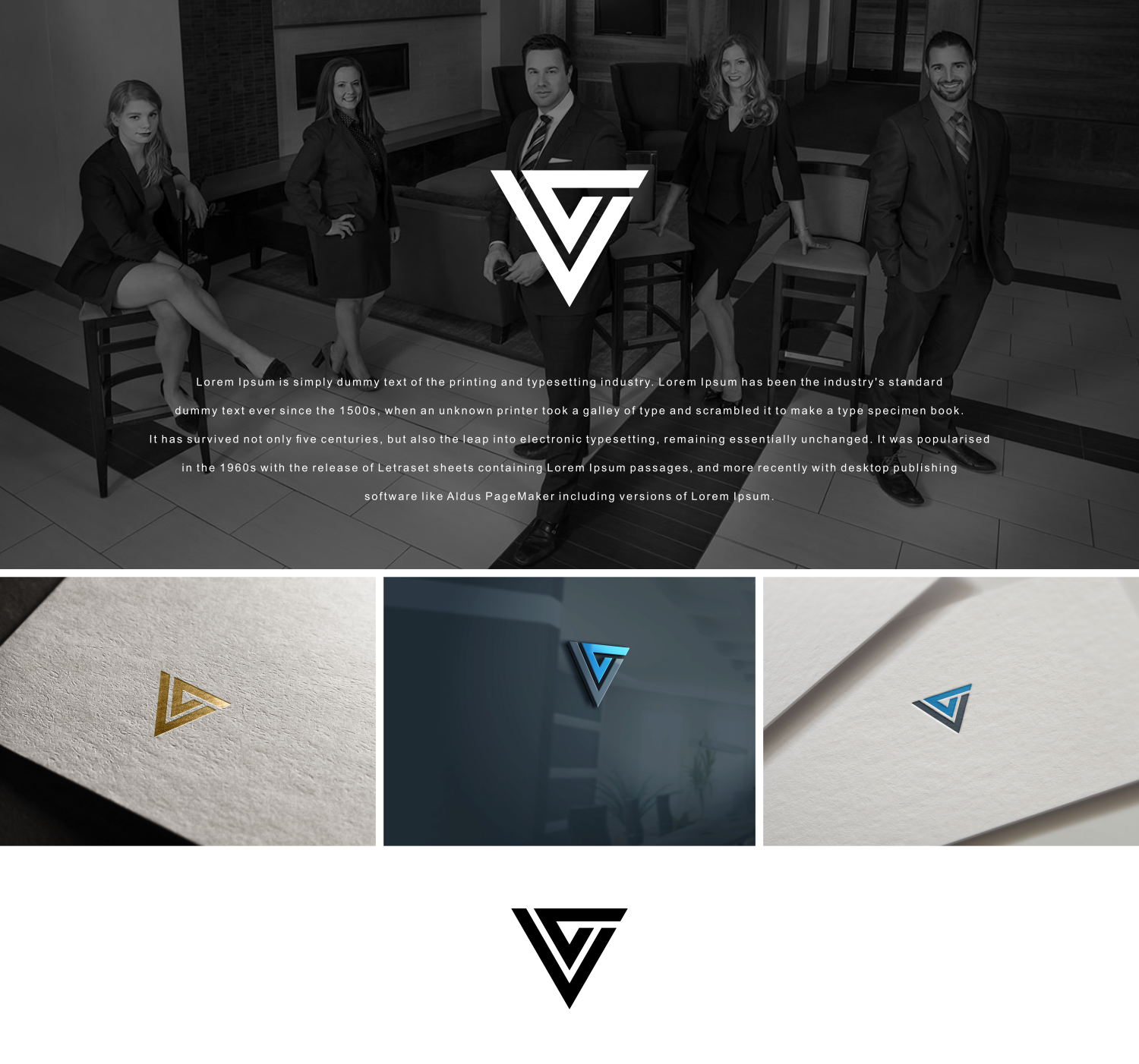 Logo Design by Artgo for this project | Design #20331546